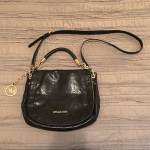 Michael Kors satchel